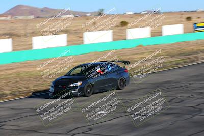 media/Jan-08-2022-Speed Ventures (Sat) [[6c911e5acd]]/3 YELLOW/Front straight/